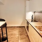 Appartement Bellasole Prestige