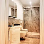 Bellasole Prestige Appartement *