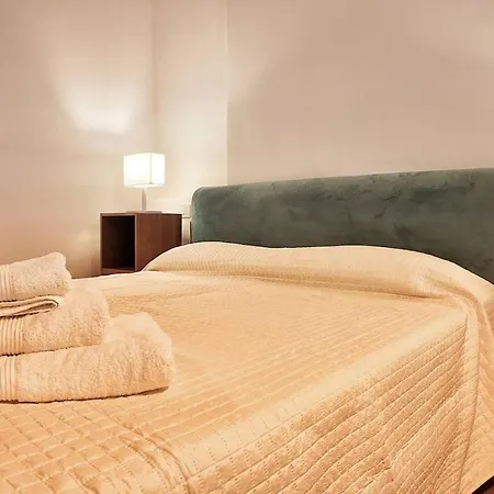 Apartment Bellasole Prestige *