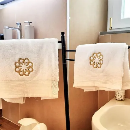 Bellasole Prestige