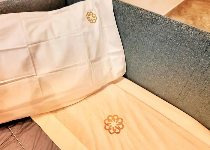 Bellasole Prestige *