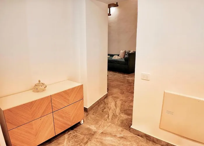 Bellasole Prestige * La Spezia